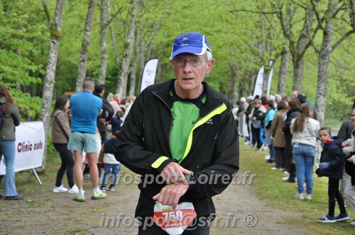 Trail _Chamerolles2026/CHM2026_5932.JPG